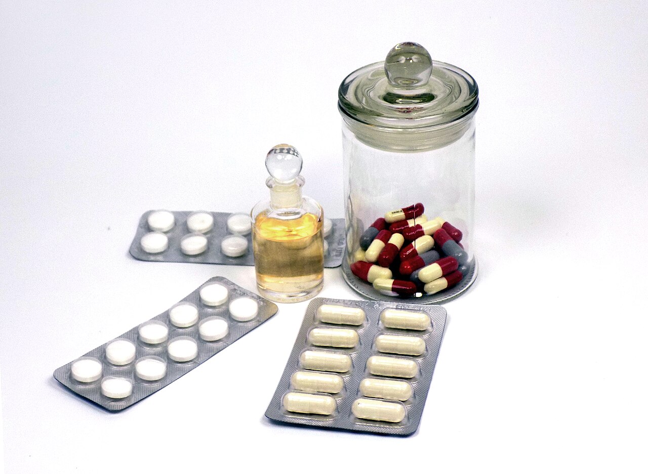 FDA Percepat Persetujuan Obat Berbasis AI di 2026