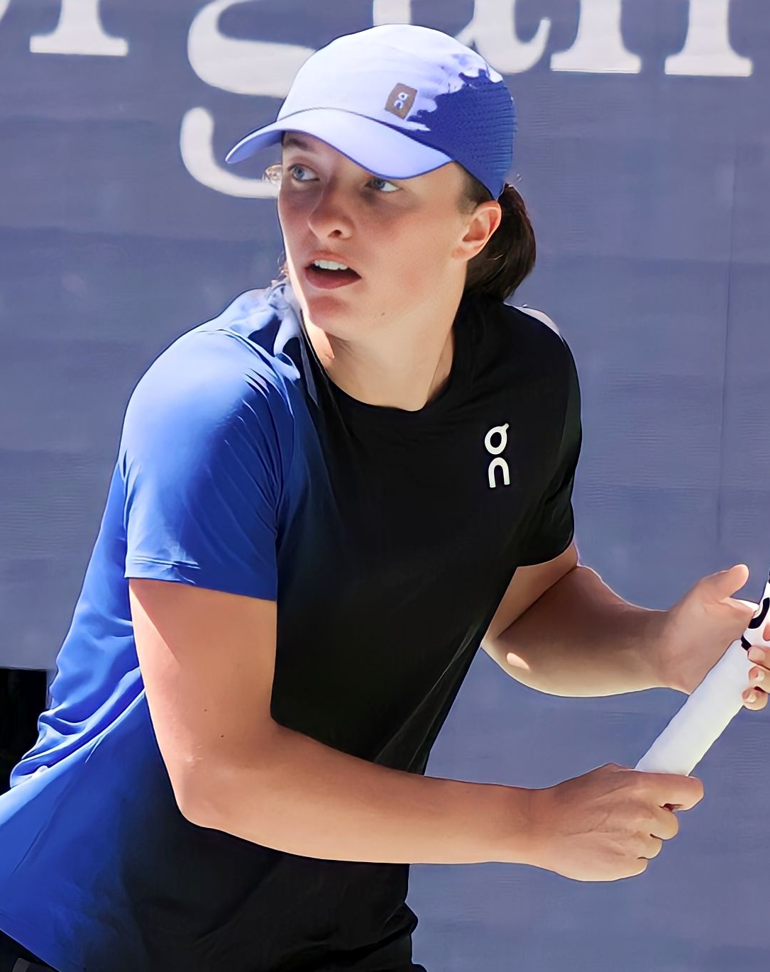Global Raih Medali Emas di Kejuaraan tenis Internasional