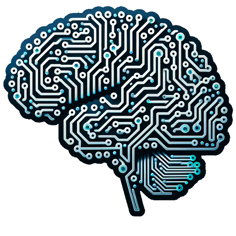 Jepang Umumkan Strategi AI Nasional, Gelontorkan 6 Miliar Dolar untuk Model AI Sovereign