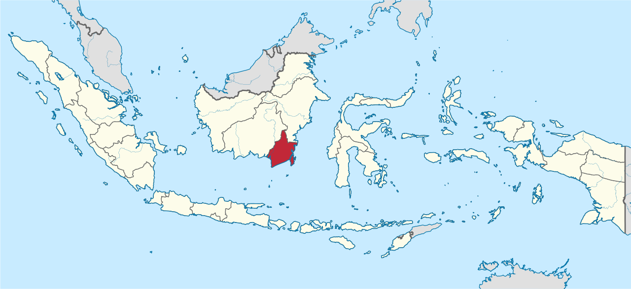 Pertumbuhan UMKM Global Percepat Pemulihan Ekonomi